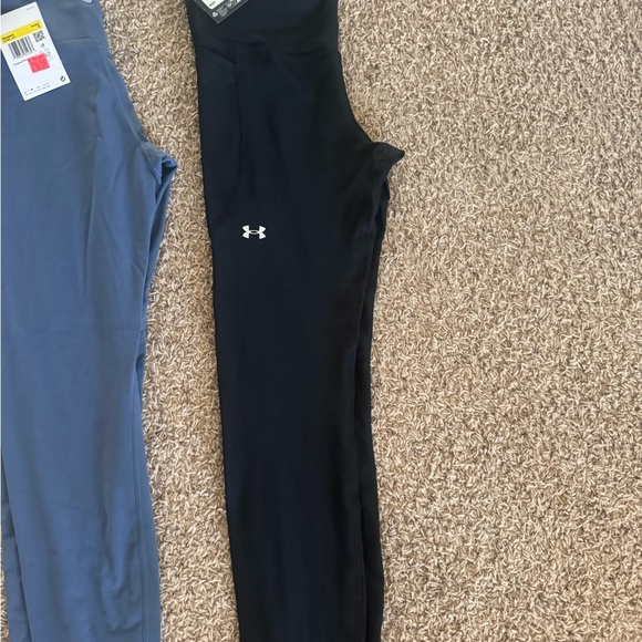 Nike Leggings - Picture 2 of 6